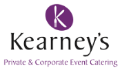 Kearney's Event Catering
